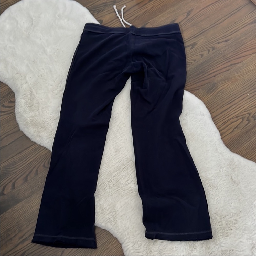 SOLD Aerie Lounge Sweatpants - Picture 3 of 3